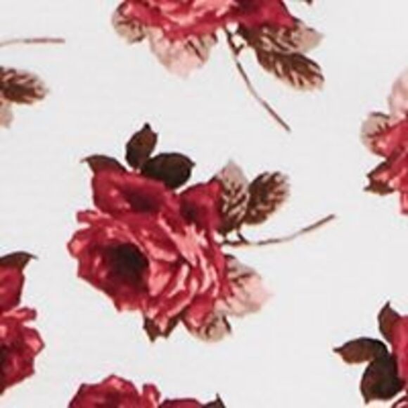 B DARLIN Womens Sleeveless Halter Mini Sheath Dress - Picture 4 of 4